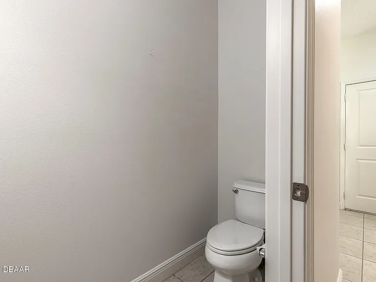 115 Mulberry Branch Ct — Photo 39