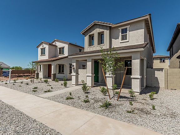 3rd image of 15593 S 180TH Lane