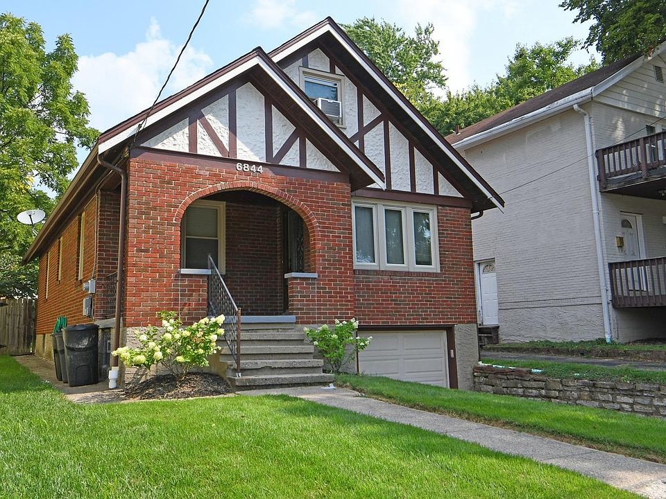 1st image of 6844 Buckingham Pl