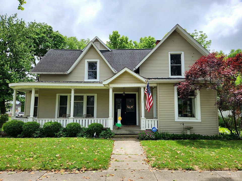 1st image of 606 Jefferson St