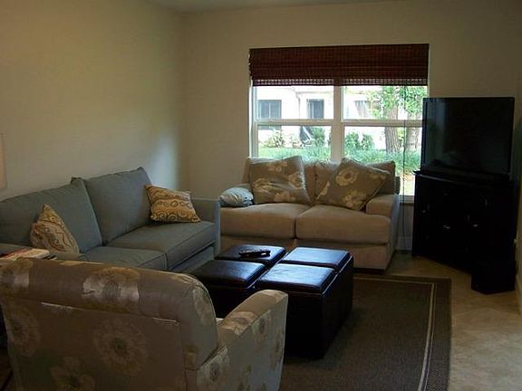 4th image of 3035 Chattan Ct