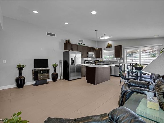 5th image of 7273 Hardtack Cir