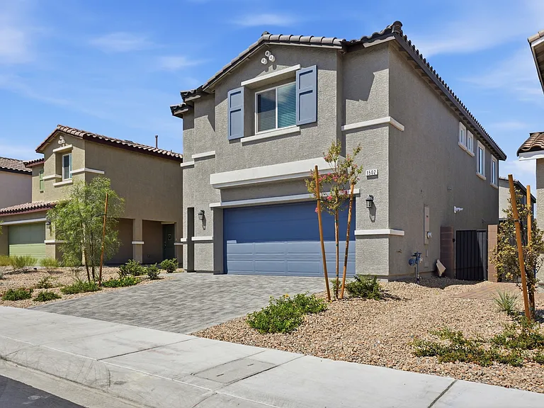 1502 Brianna Falls Dr — Photo 20