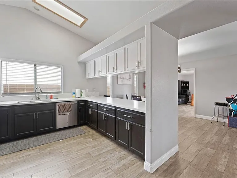 67825 Garbino Rd — Photo 5