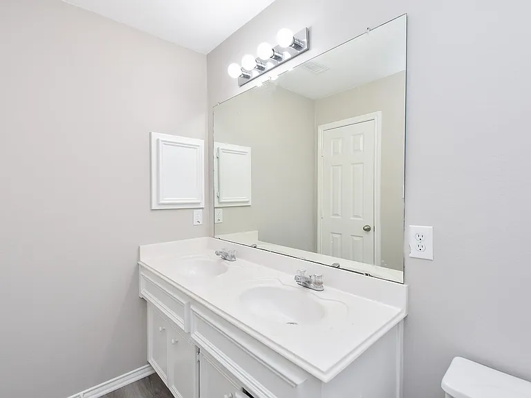 3935 Carters Lake Dr — Photo 22