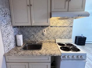 (Undisclosed Address), Holbrook, NY 11741