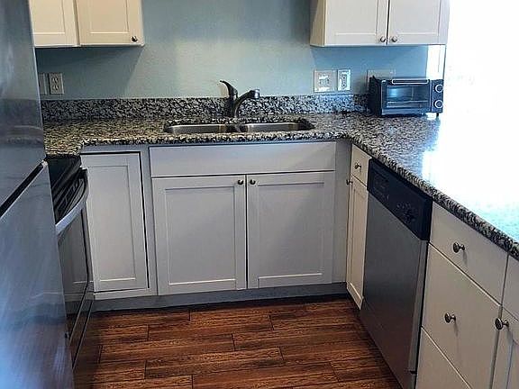 4th image of 4000 Gulf Terrace Dr Unit 210