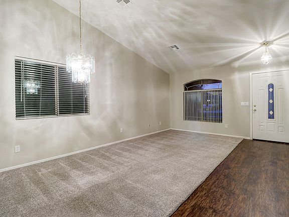 3rd image of 12813 W Saint Moritz Ln
