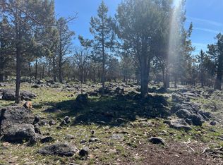 LOT 506 Dowitcher Rd, Klamath Falls, OR 97601