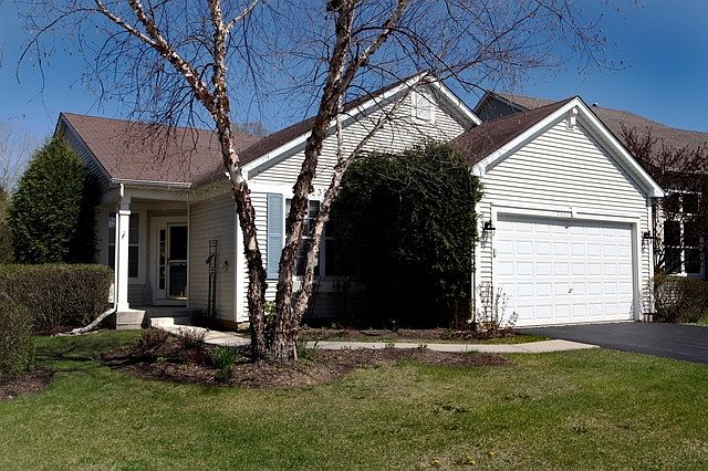 1st image of 2321 Carillon Dr