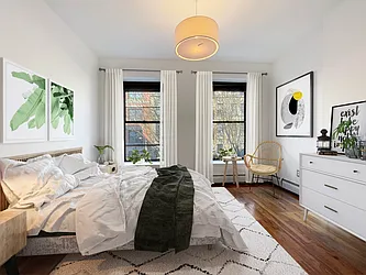 Rented by Bohemia Realty Group