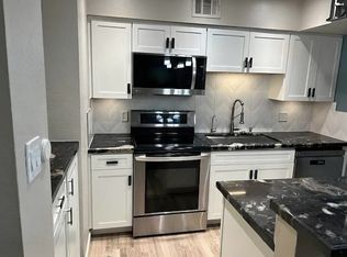 4410 N Longview Ave Unit 108, Phoenix, AZ 85014