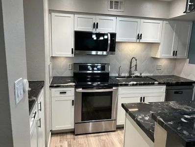 4410 N Longview Ave UNIT 108, Phoenix, AZ, 85014