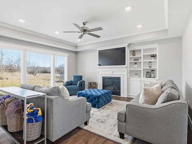 8849 Moonbug Ln — Photo 6