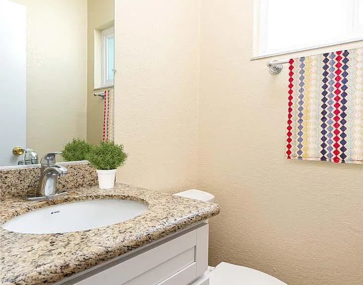 Dry Creek Apartments — Photo 57