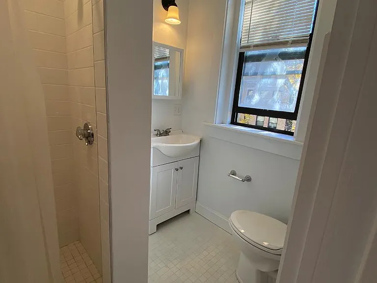 69 Gainsborough St #5 — Photo 27