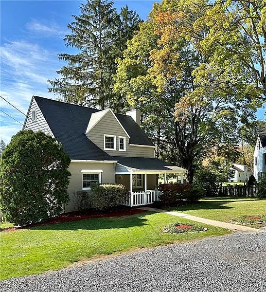 344 Elknud Ln, Johnstown, PA 15905 Zillow