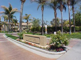 23705 Del Monte Dr UNIT 242, Santa Clarita, CA 91355