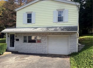 7 Hanni Ave, Sidney, NY 13838