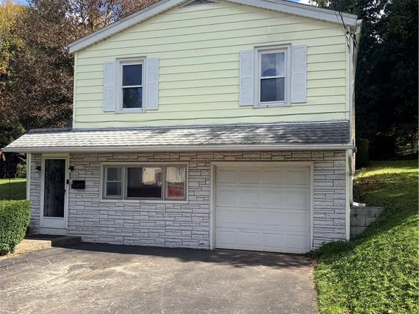 7 Hanni Ave, Sidney, NY 13838