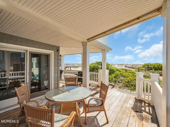 15 E Tuna Way #B, Lavallette, NJ 08735