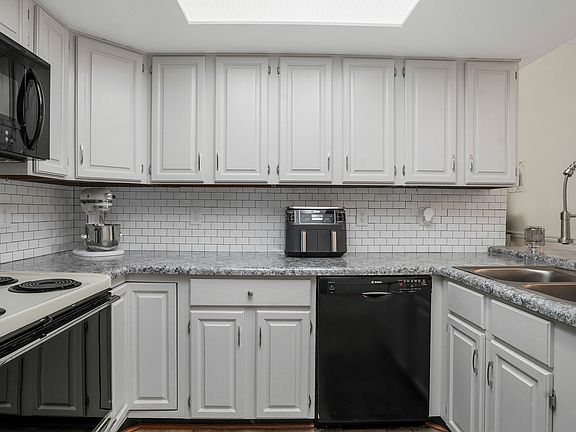 5th image of 1309 S 1040 E