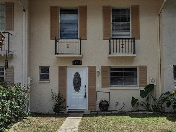 11703 Wesson Cir W