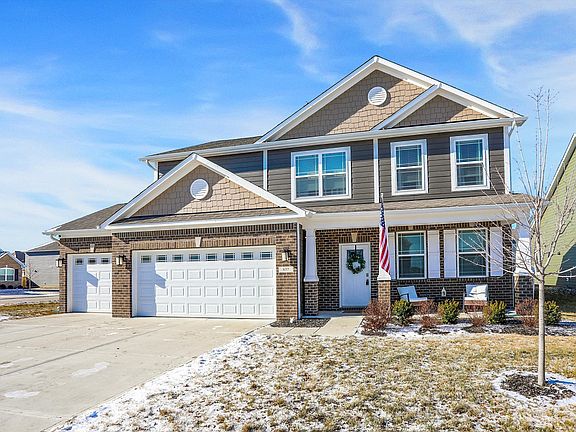 2nd image of 637 Kilmore Dr