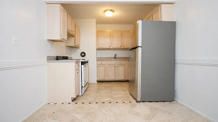Rented by Nooklyn NYC LLC | media 23