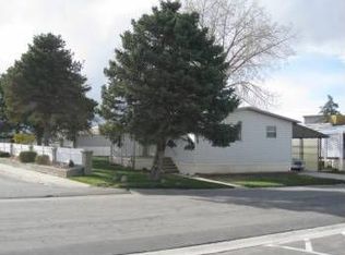 4592 Monte Vista Dr, Salt Lake City, UT 84123