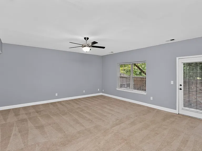 1100 Woodbury Falls Ct — Photo 21