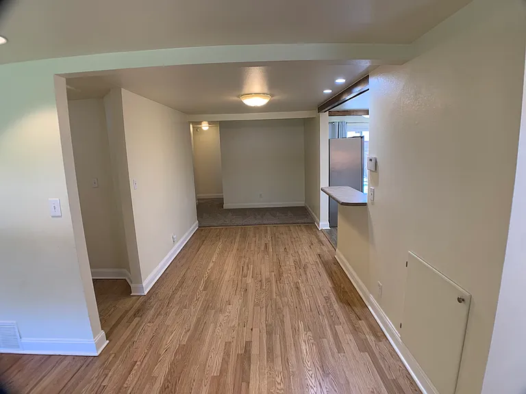 6205 W 45th Pl — Photo 10