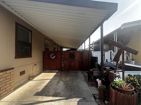 4th image of 1616 S Euclid St Space 91