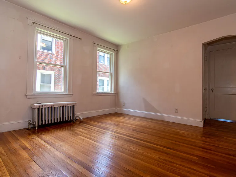 85 Colborne Rd #85 — Photo 20