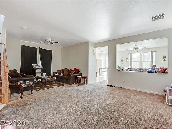 2nd image of 4005 Pistachio Nut Ave