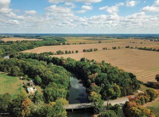 29794 Jacksonburg Rd, Leonidas, MI 49066