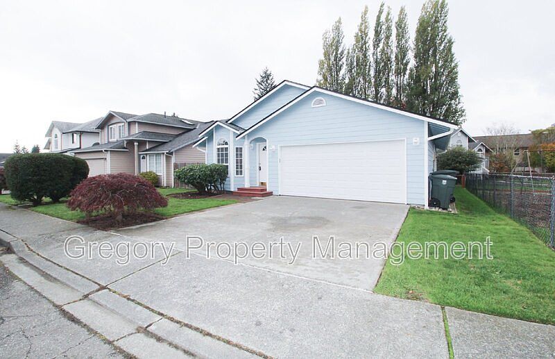 1st image of 1212 Madrona Dr