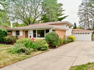 308 Drake St, Libertyville, IL