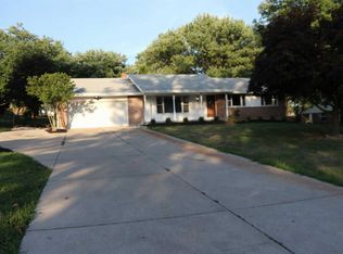 436 Millville Oxford Rd, Hamilton, OH 45013