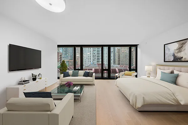 Rented by Vector New York, LLC | media 2