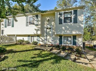 1066 Brightleaf Dr, Arnold, MD