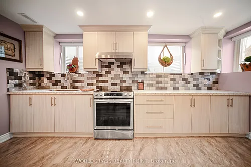 3191 Daisy Way #BASEMENT Photo 1