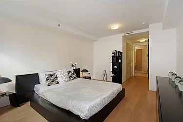 Rented by Oxford Property Group