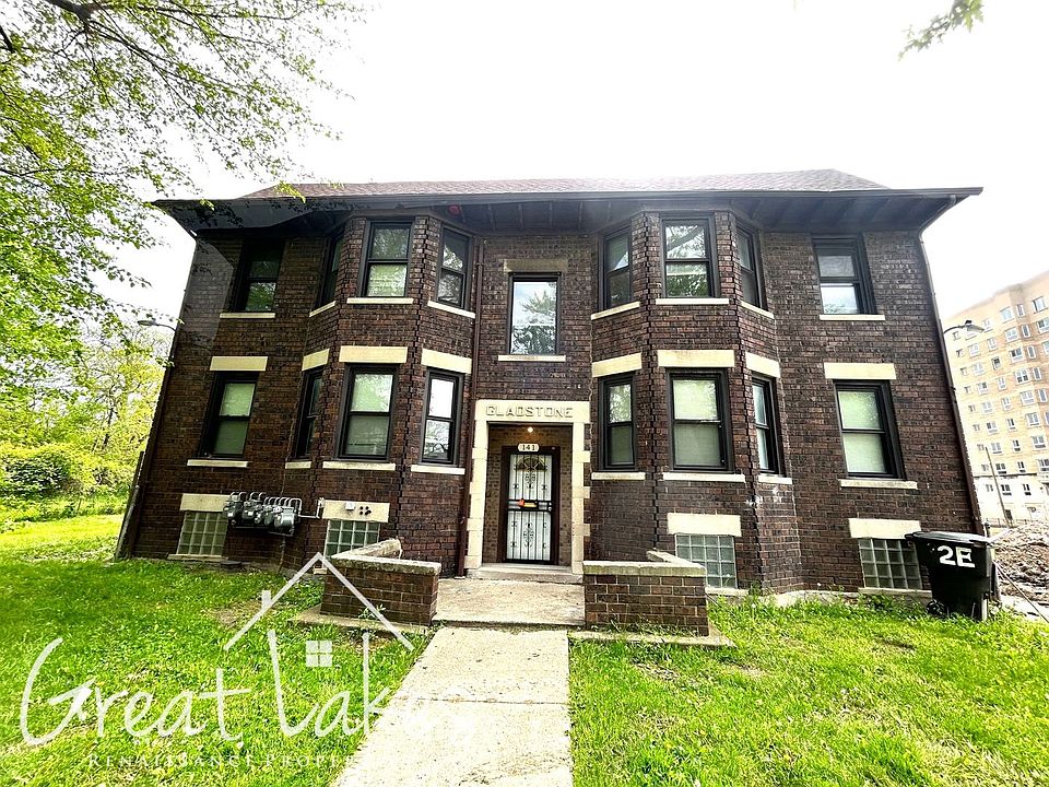 1st image of 141 Gladstone St #2E