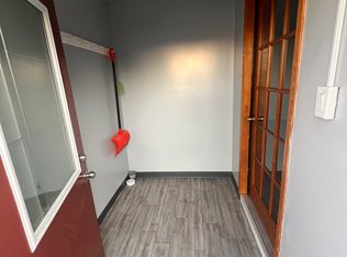 1005 W Main St #B, Woodville, OH 43469