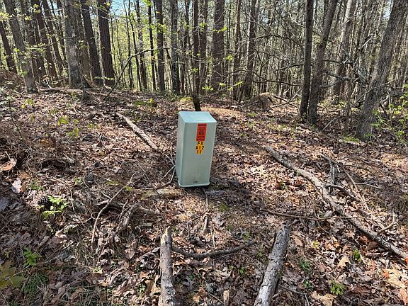 4th image of 0 Sandys Camp Rd