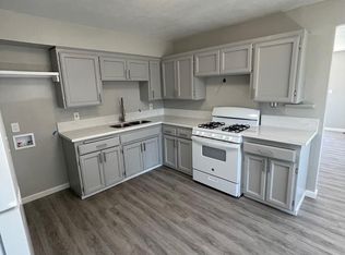 2155 S Bardell Ave, Fresno, CA 93706