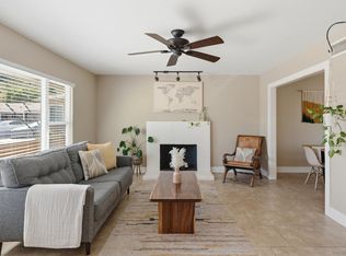 1448 Patero Ct, Lemon Grove, CA 91945