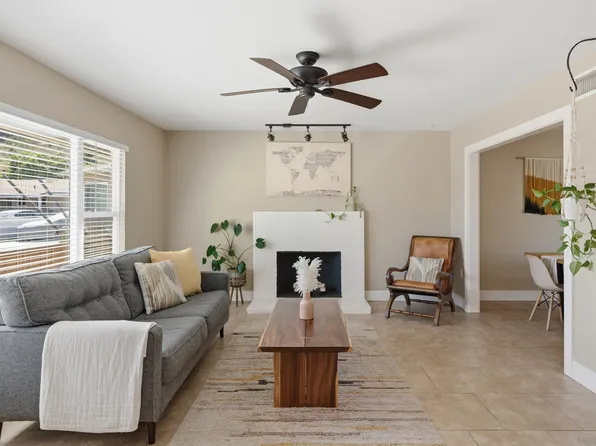 1448 Patero Ct, Lemon Grove, CA 91945