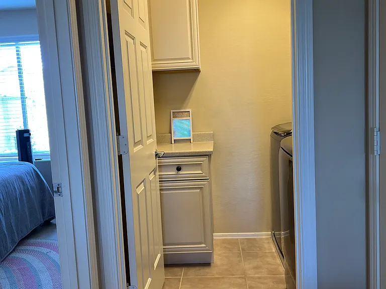 8015 W Rushmore Way — Photo 36